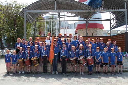 Canon EOS 7D_20190714_122609_r